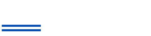 logo-img